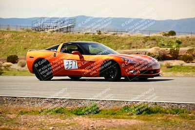 media/Feb-17-2024-Extreme Speed (Sat) [[f2f02d613c]]/Blue Group/Session 1 (Turn 2)/